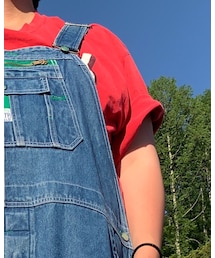 AIRWALK | Tシャツ/カットソー