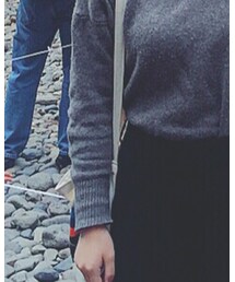 patagonia | トートバッグ