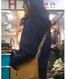 UNIQLO | シャツ/ブラウス