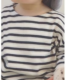 モンミミ | トップス