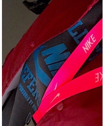 NIKE | トップス
