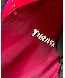 THRASHER | ジャケット/アウター