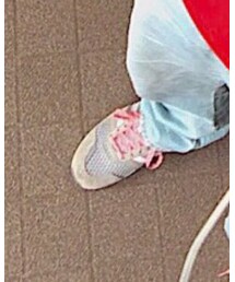 adidas | スニーカー