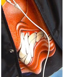 chicago | トップス