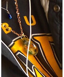 sevens | ネックレス