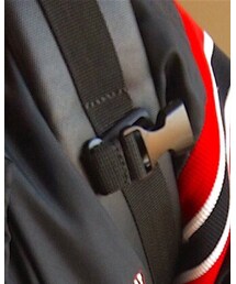 THRASHER | バッグ