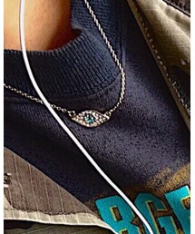 H&M | ネックレス