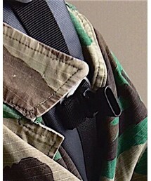 THRASHER | バッグ