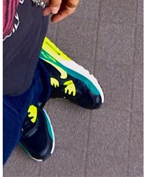 NIKE | スニーカー