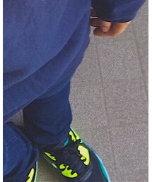 NIKE | スニーカー