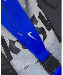 NIKE | 財布/小物