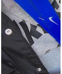 THRASHER | ワンピース/ドレス