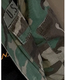 grapefruitmoon | ジャケット/アウター