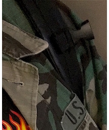 THRASHER | バッグ