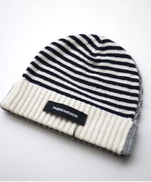 PHENOMENON | ニットキャップ/ビーニー