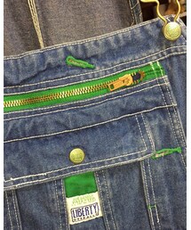 古着 | サロペット/オーバーオール