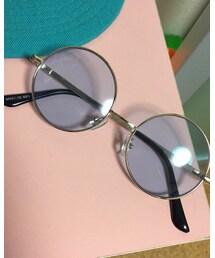 sevens | サングラス