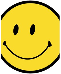 あとは適当に古着のロンＴ | その他