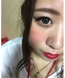 半面構えドアップ | その他