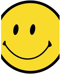 一丁前にTommyのデニスカ | デニムスカート