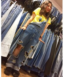おまけphoto…職場大好き | その他