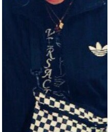 VERSACE | ニット/セーター