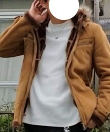 MacHouse | その他アウター