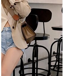 LOEWE | ショルダーバッグ