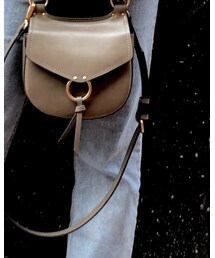 ZARA | ショルダーバッグ