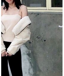 ZARA | その他アウター