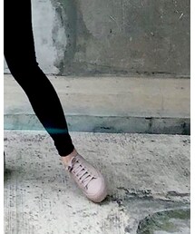 CHARLES & KEITH | その他シューズ