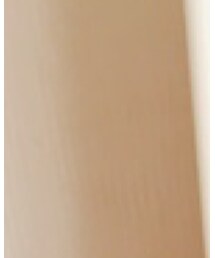 oldnavy | Tシャツ/カットソー