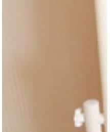 MOUSSY | シャツ/ブラウス