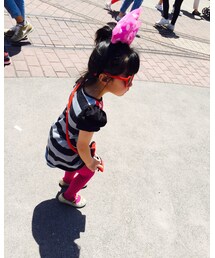 disneyland♡ | カチューシャ