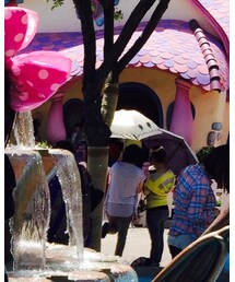 FLYING TIGERS | サングラス