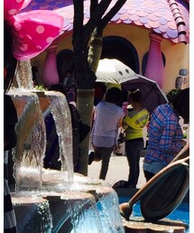 H&M | ワンピース