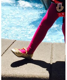 ？ | タイツ/ストッキング