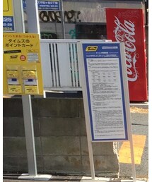 ZARA | Tシャツ/カットソー