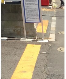 ZARA KIDS | ショルダーバッグ