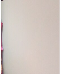 SLY | デニムパンツ