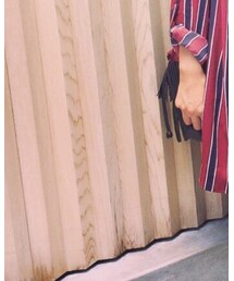 f21 | シャツ/ブラウス