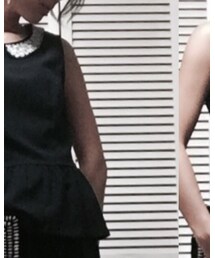 H&M | Tシャツ/カットソー