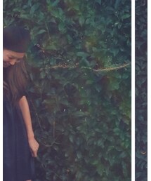 ZARA | ワンピース