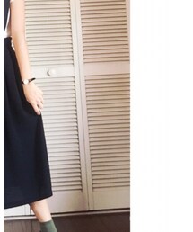 ZARA KIDS | ショルダーバッグ