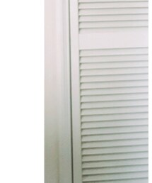 H&M | ショルダーバッグ