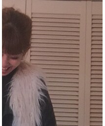 GU | ニット/セーター