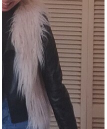 ZARA KIDS | ベスト