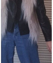 GU | ニット/セーター