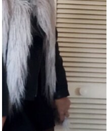 GU | ニット/セーター