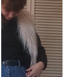 ZARA KIDS | ベスト